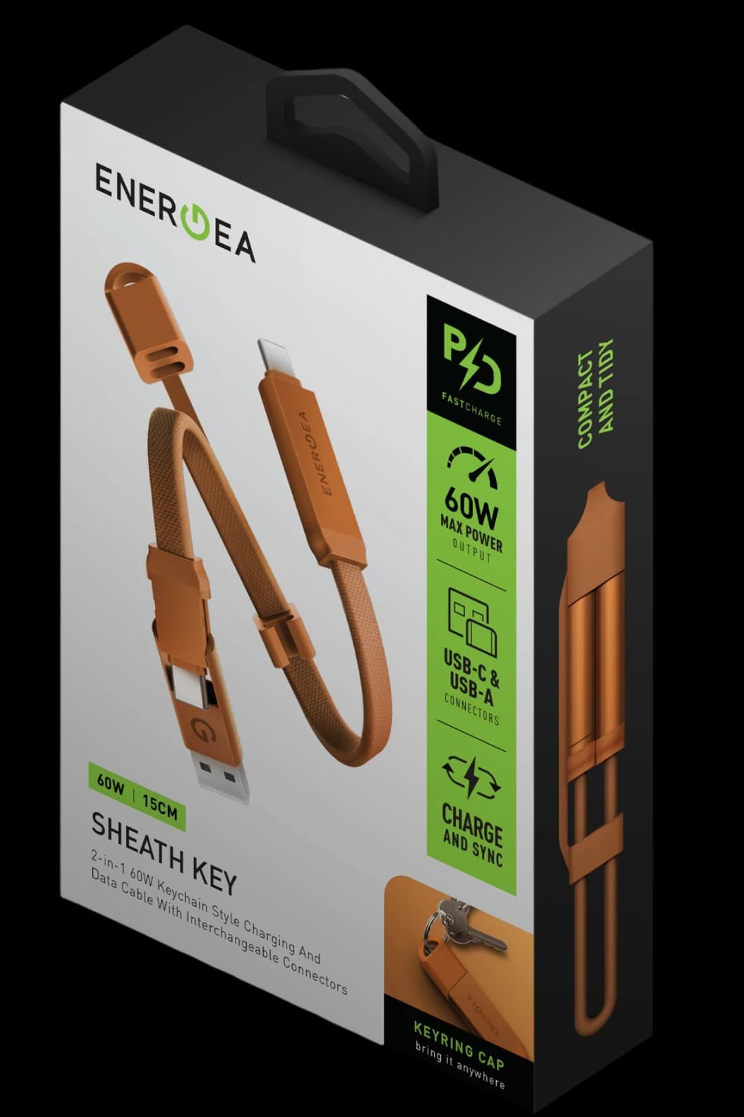 Product gallery 328454