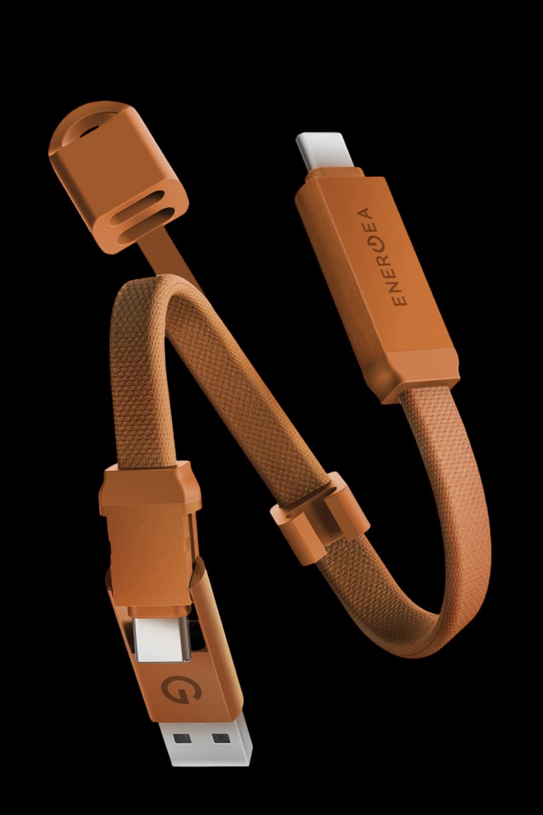 Product gallery 328459