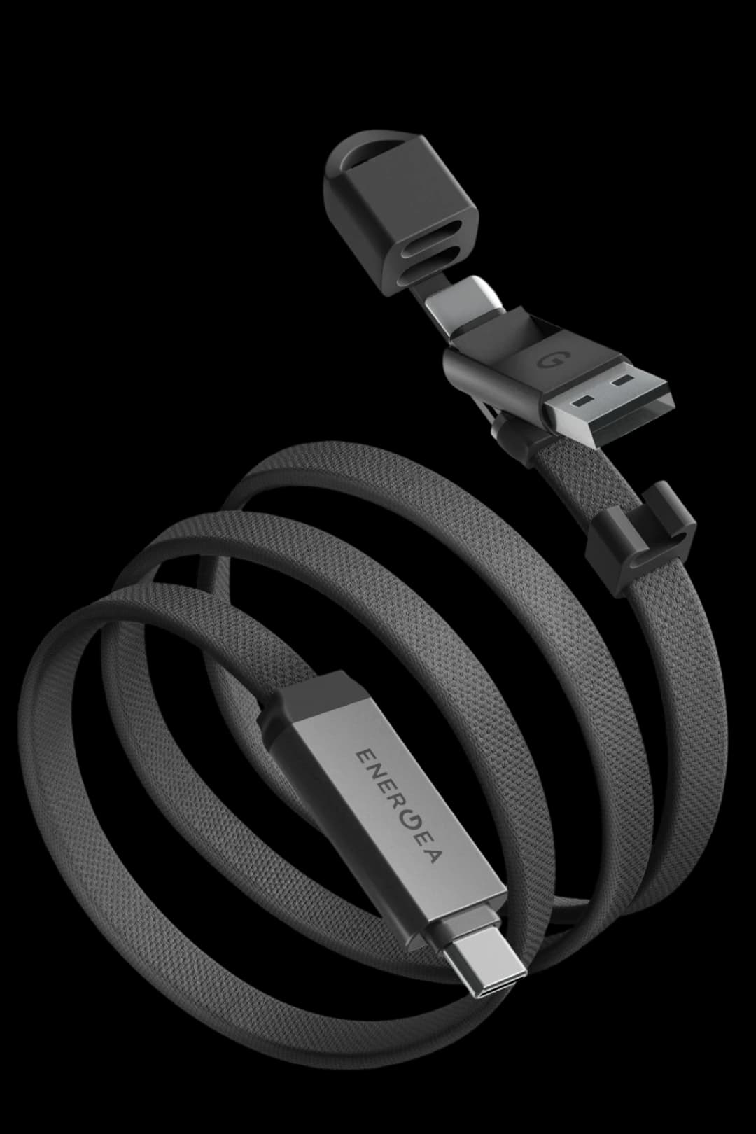 Product gallery 328463