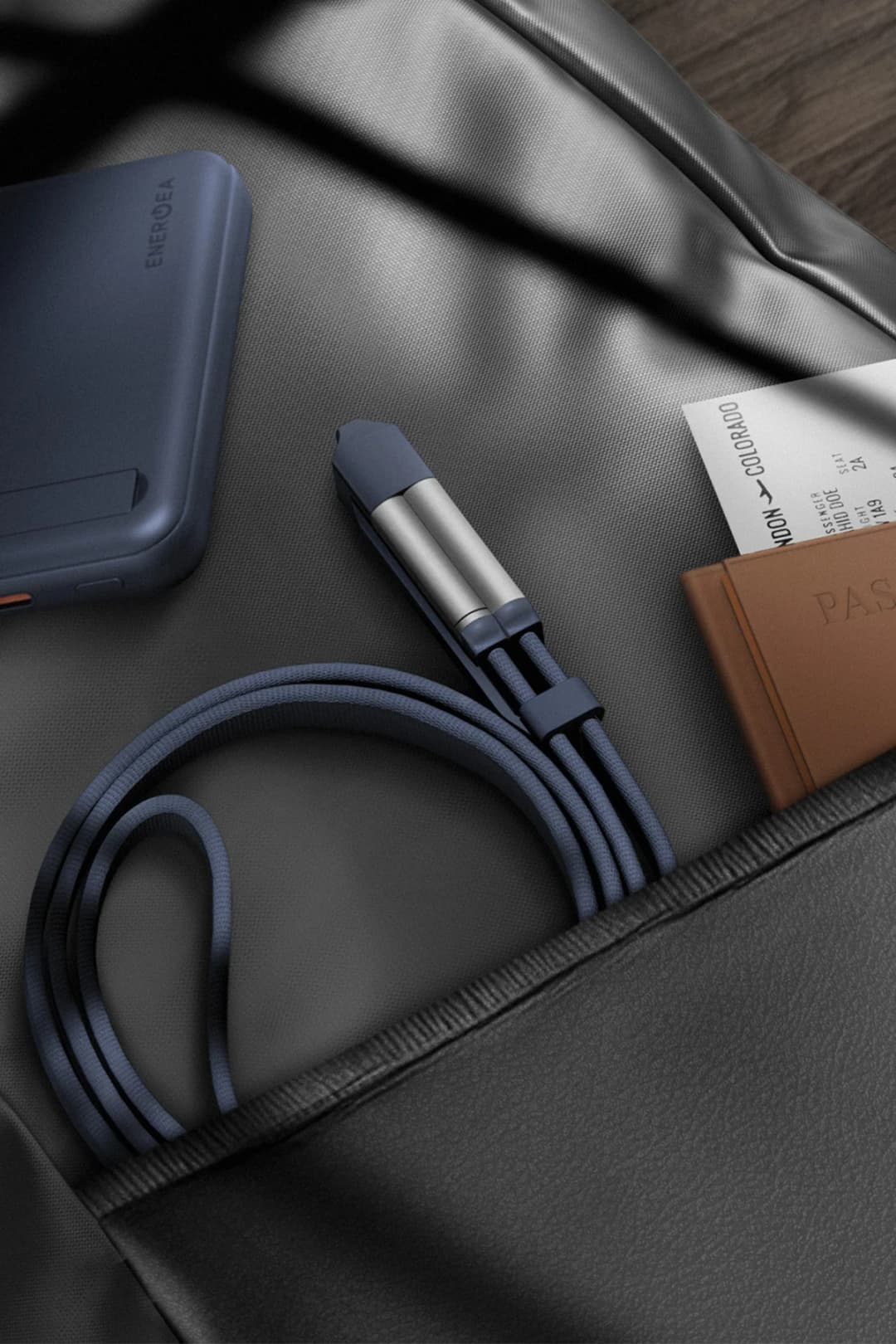 Product gallery 328464