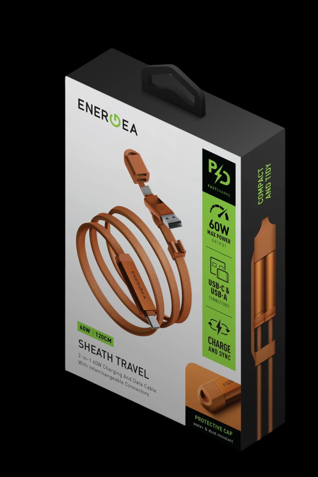 Product gallery 328465