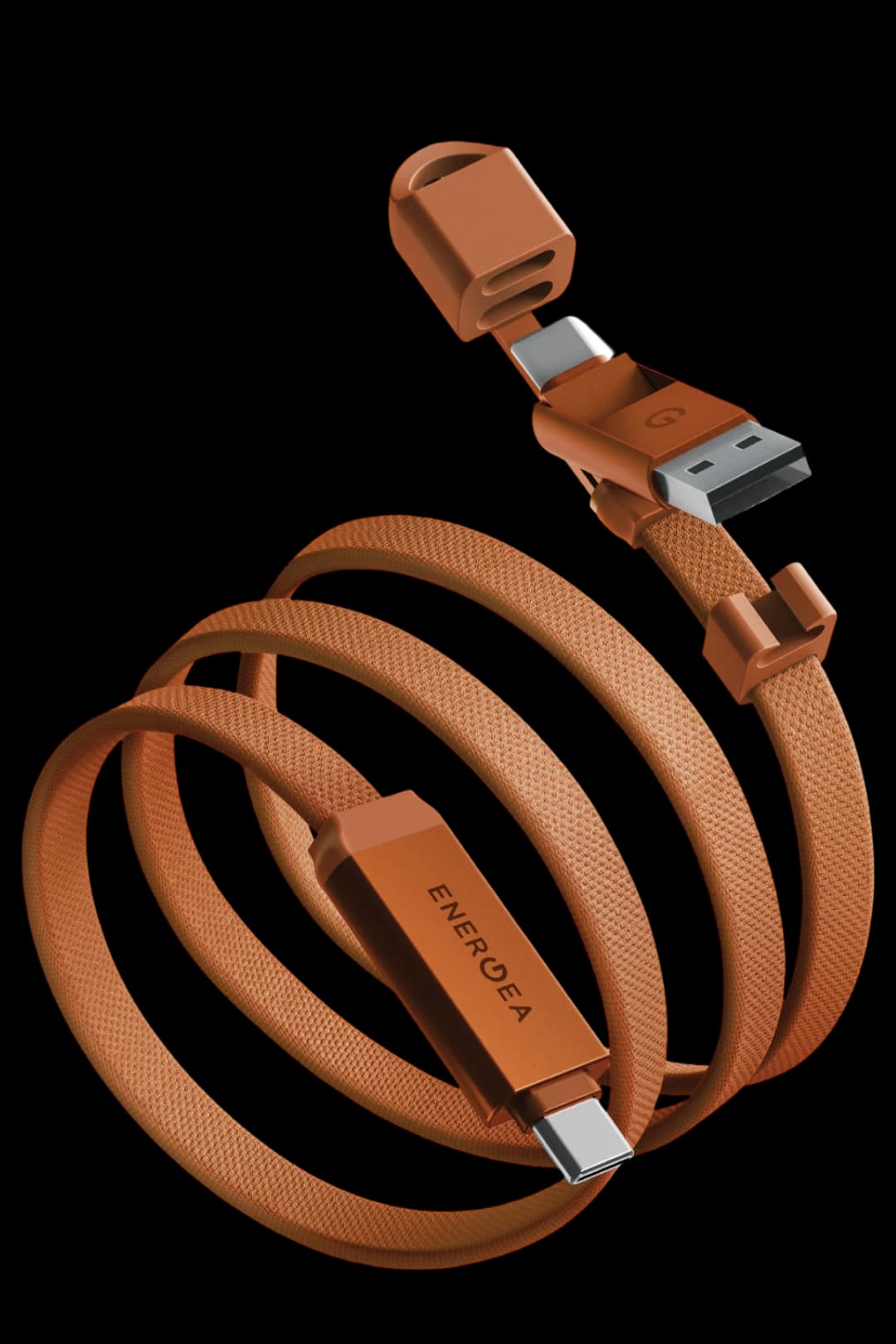 Product gallery 328469
