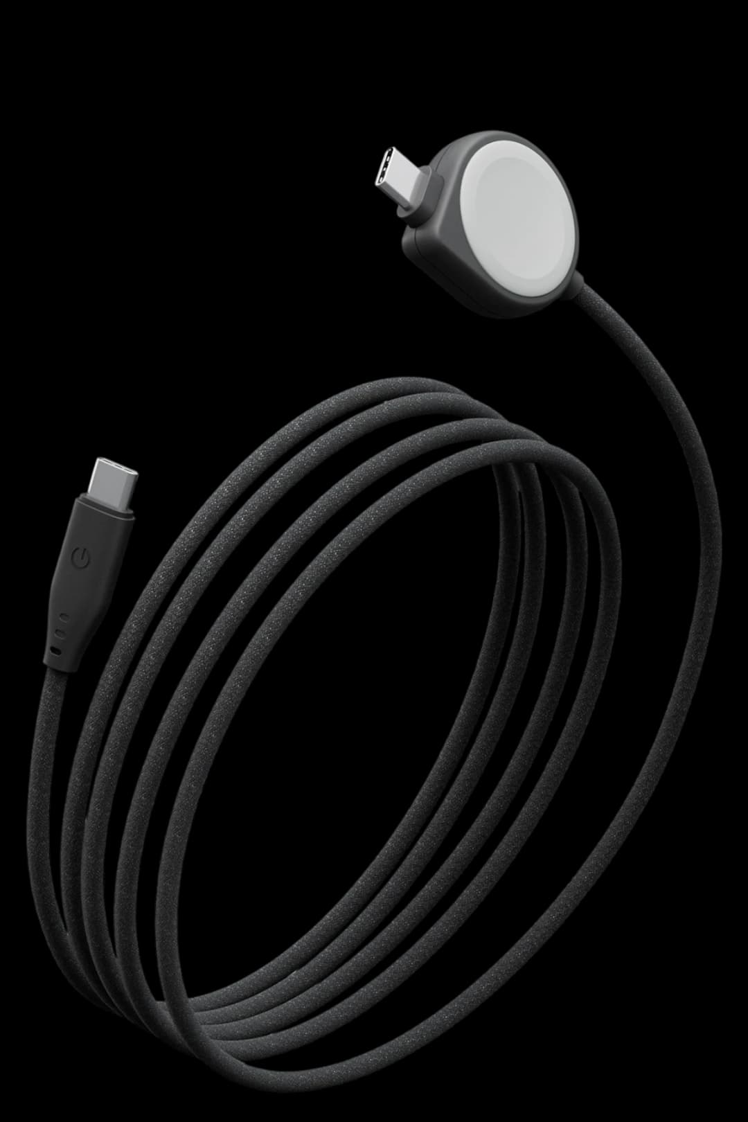 Product gallery 328472