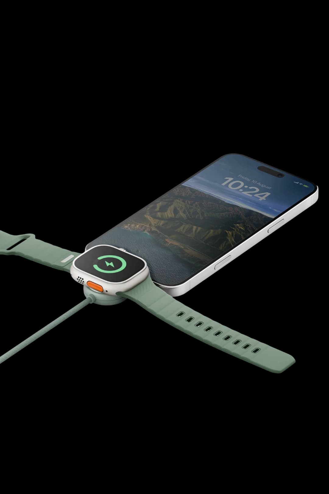 Product gallery 328473