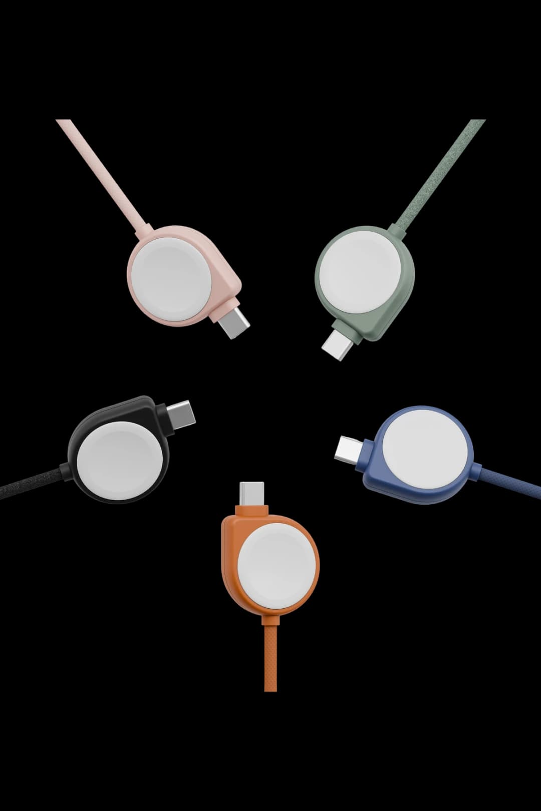 Product gallery 328474