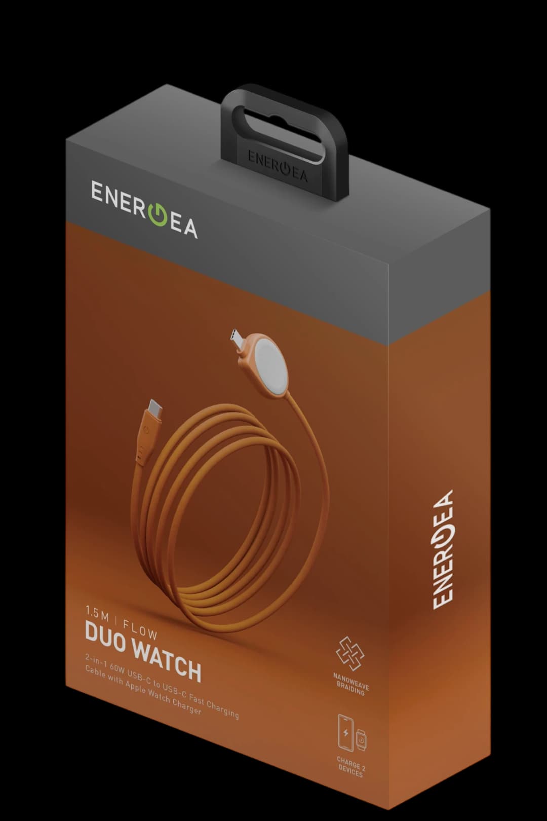 Product gallery 328475