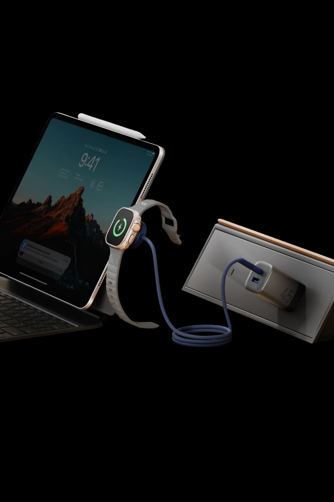 Product gallery 328476