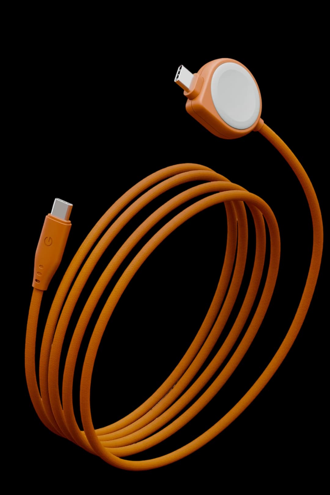 Product gallery 328483