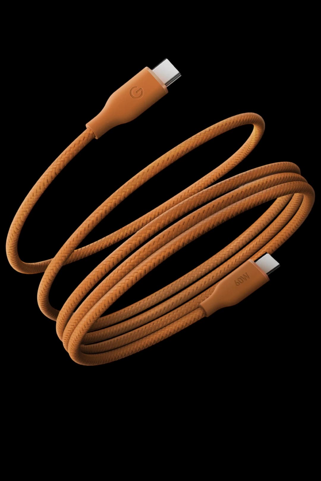 Product gallery 328491