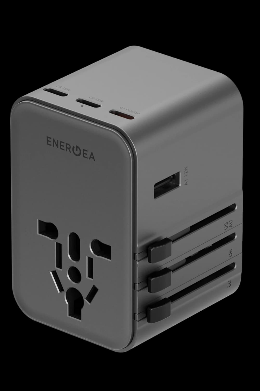 Product gallery 328494