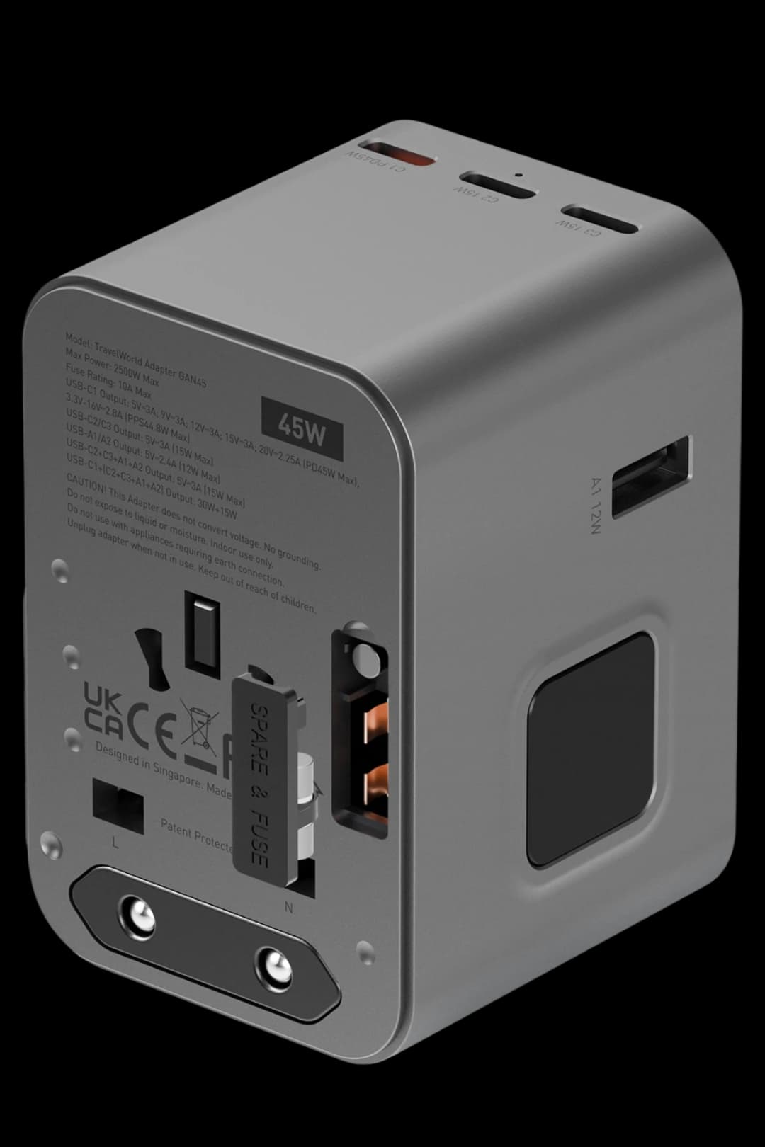 Product gallery 328495