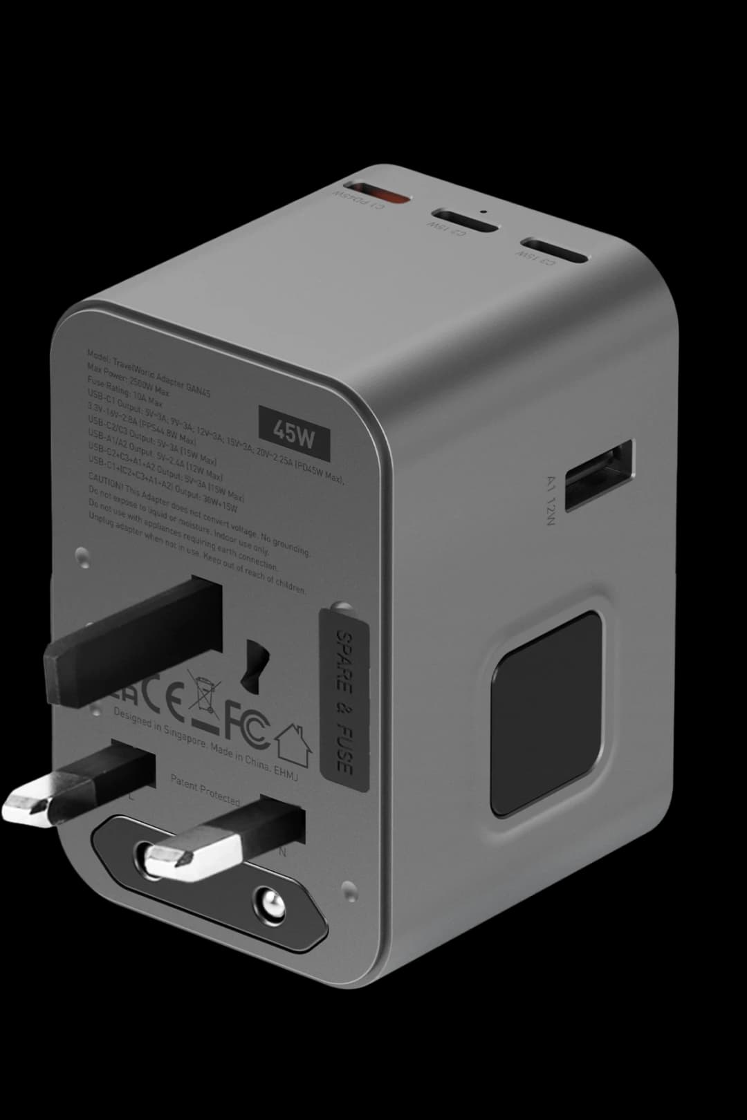 Product gallery 328496