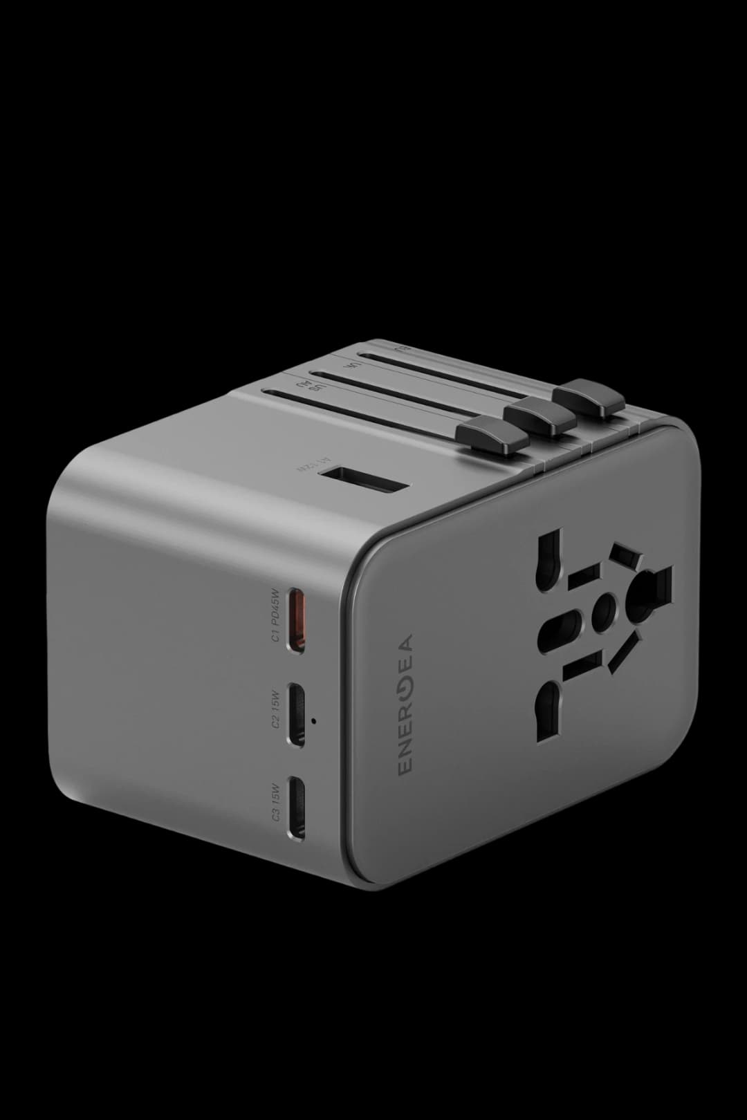 Product gallery 328497