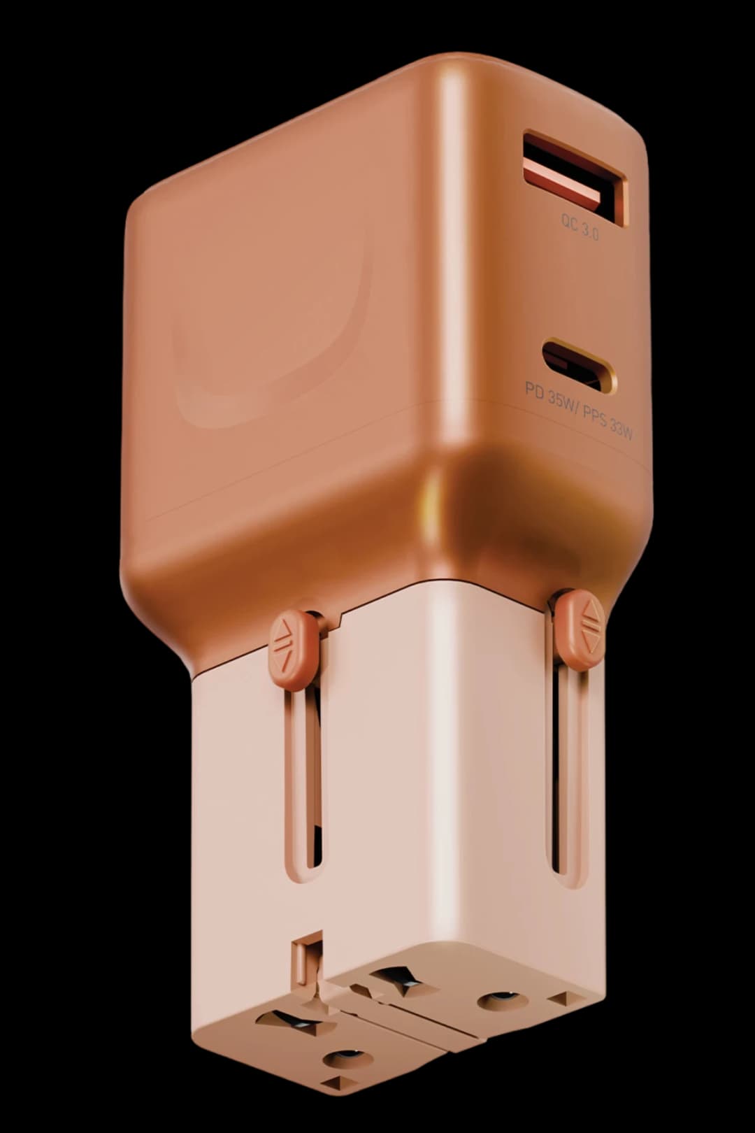 Product gallery 328504
