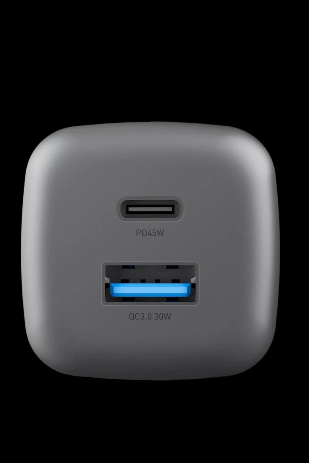 Product gallery 328512