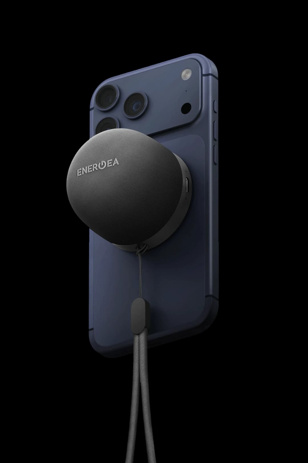 Product gallery 328515