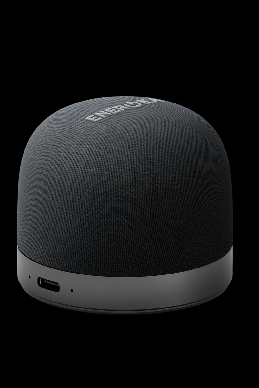 Product gallery 328516