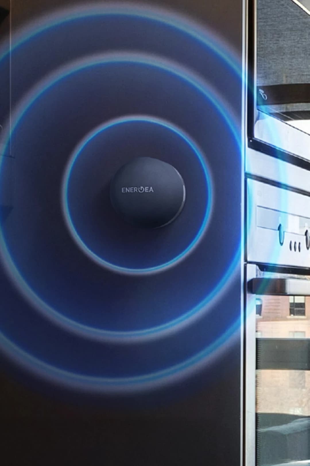 Product gallery 328518