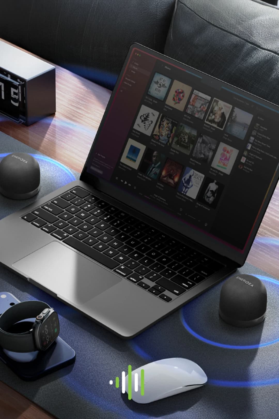 Product gallery 328519