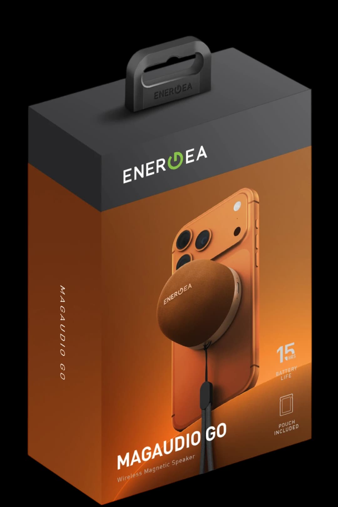 Product gallery 328520