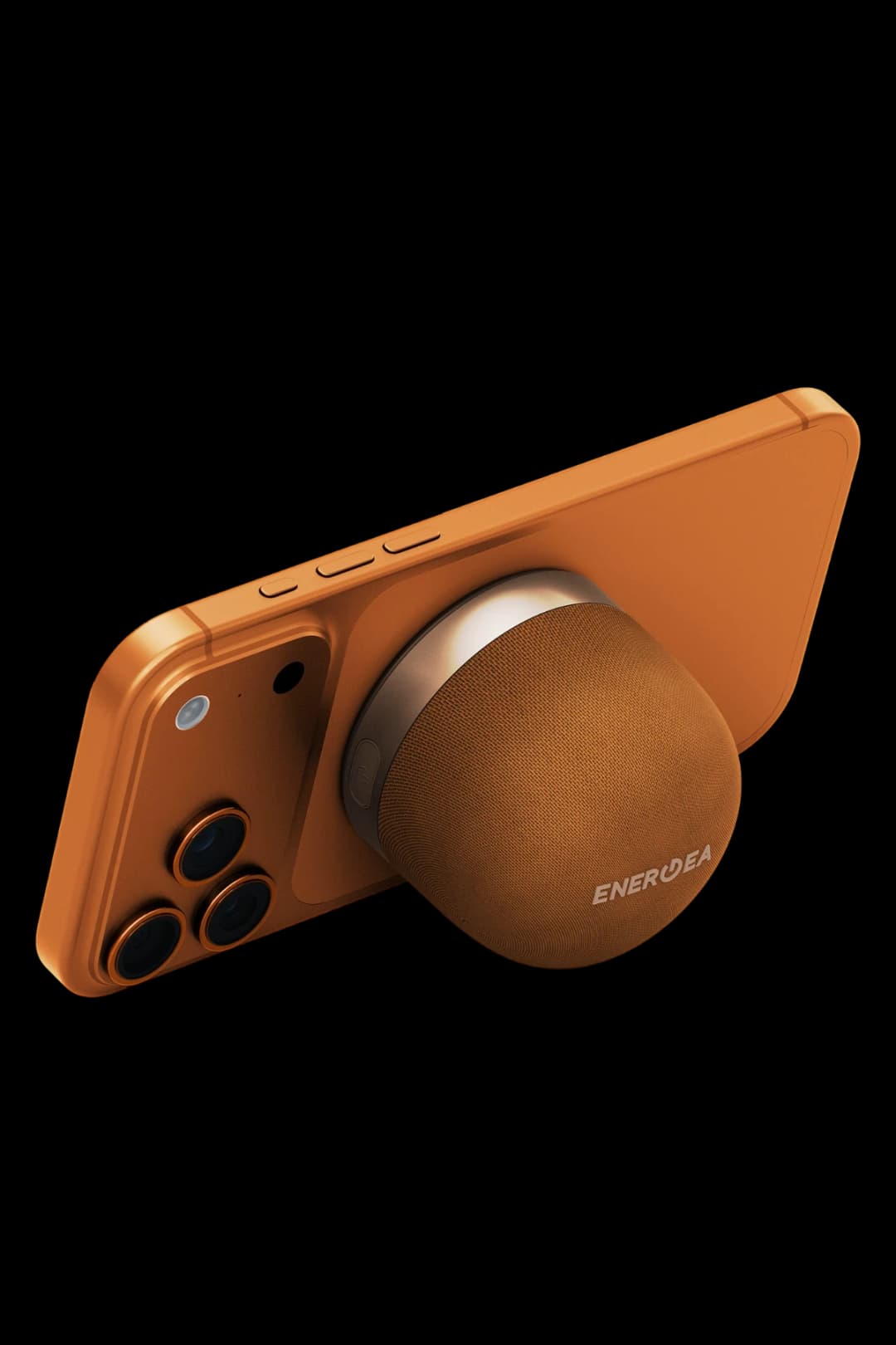 Product gallery 328528