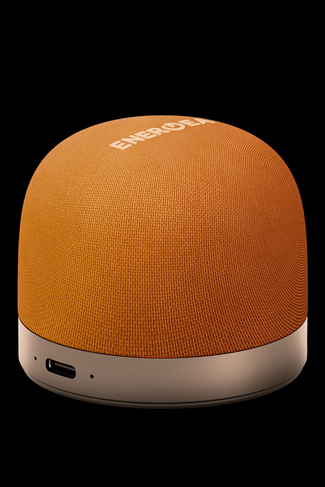 Product gallery 328529