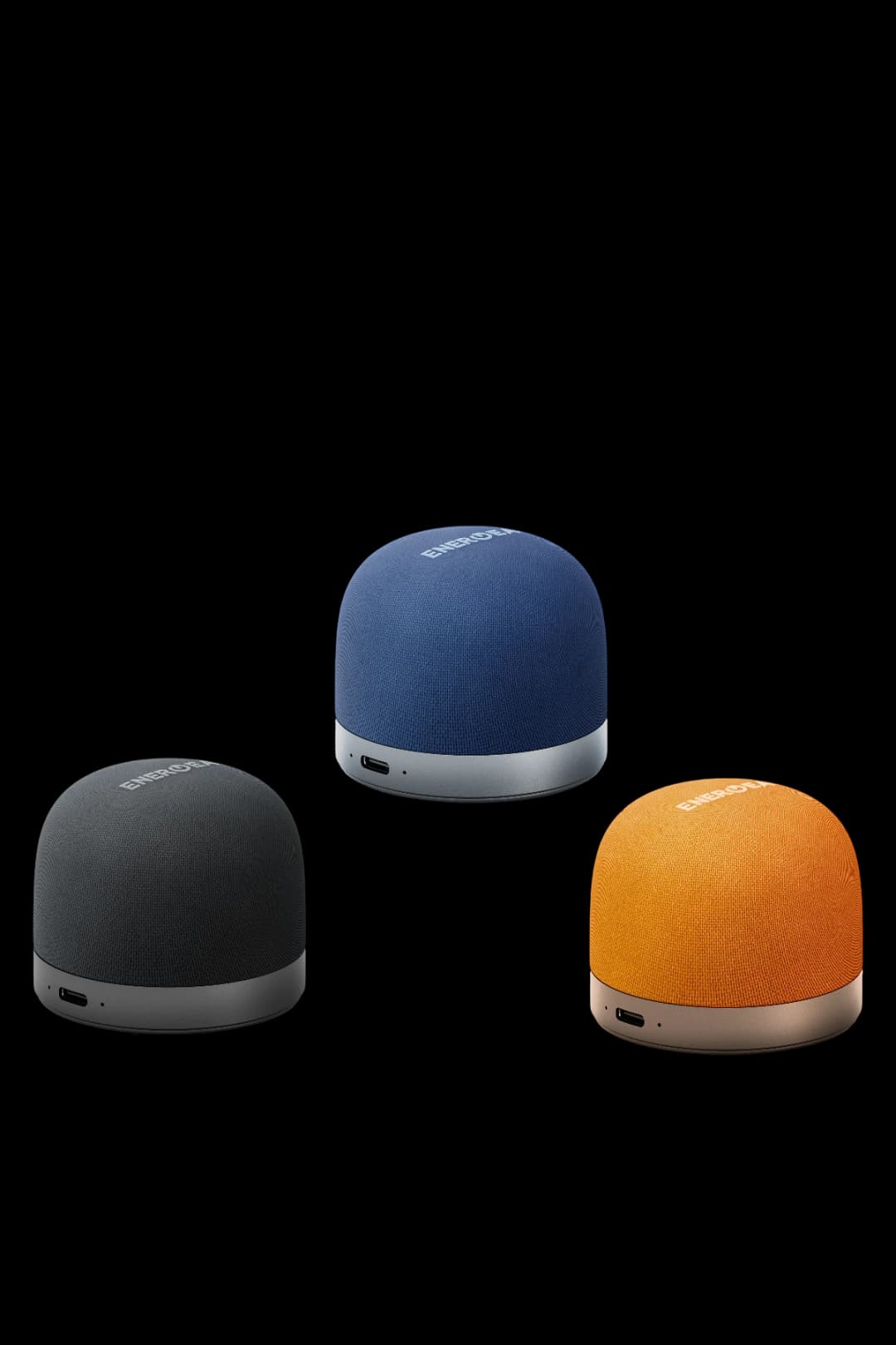 Product gallery 328530