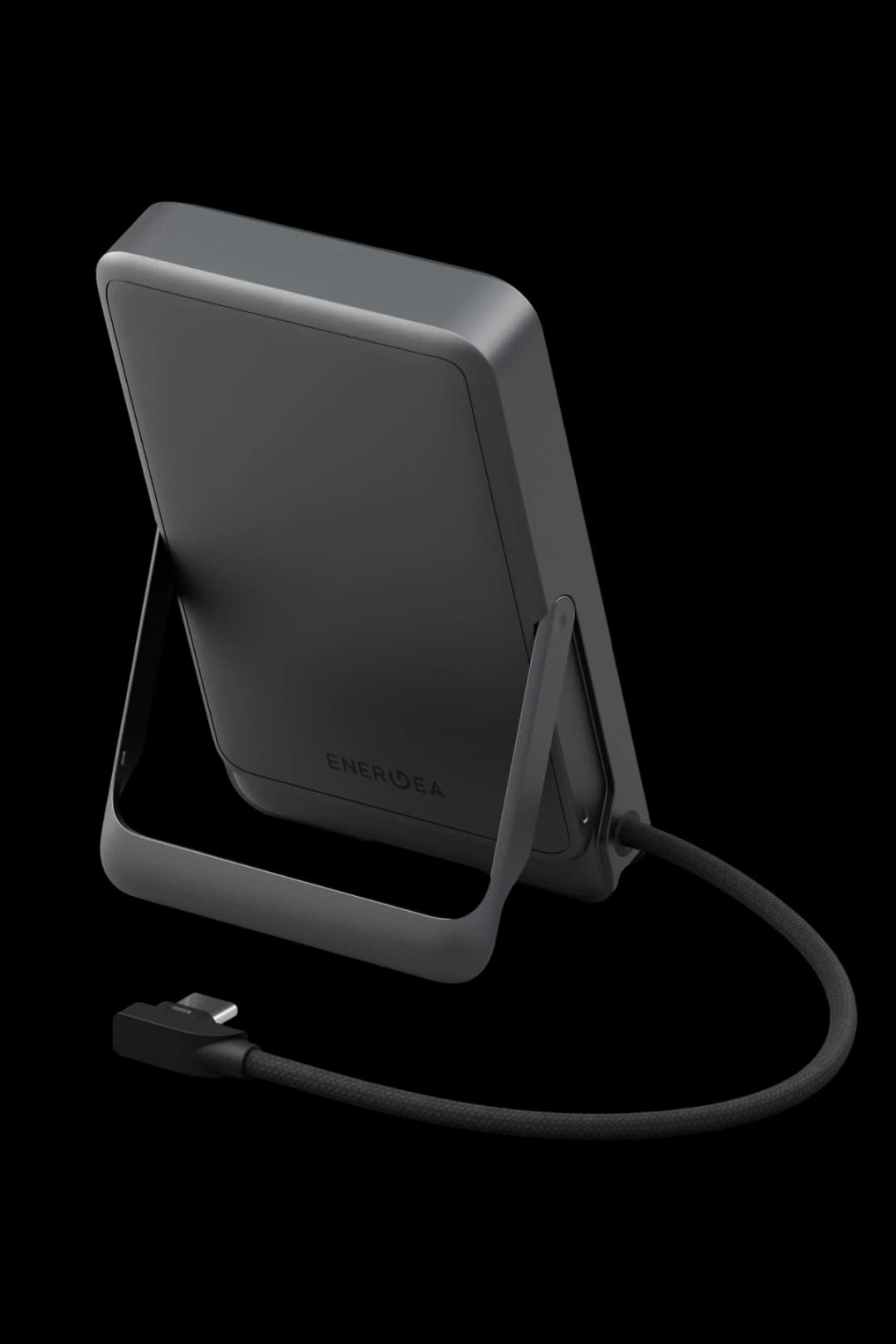 Product gallery 328547