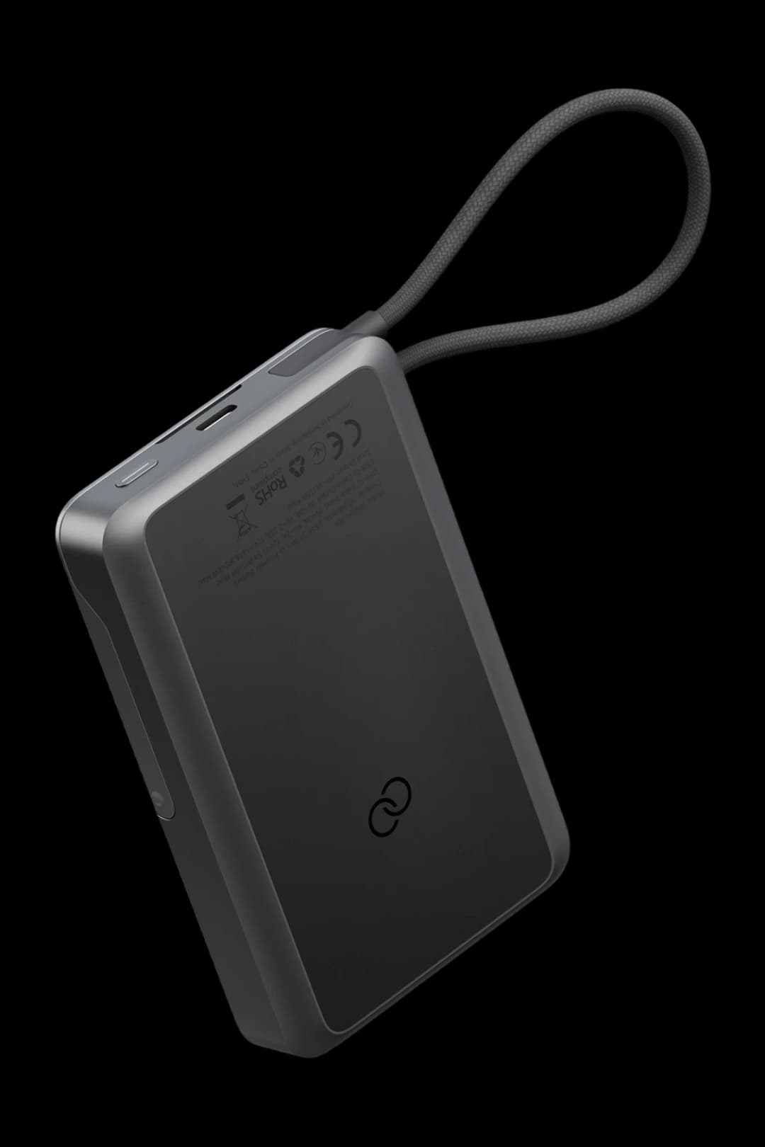 Product gallery 328549