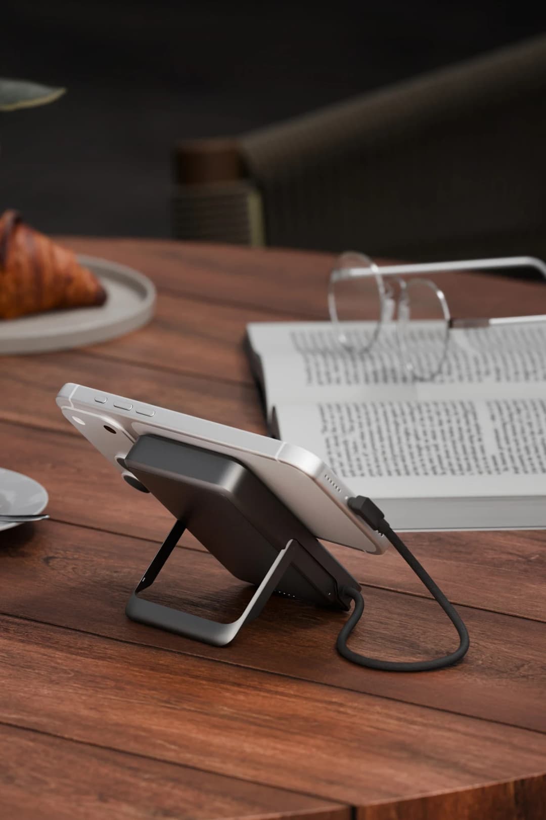 Product gallery 328551