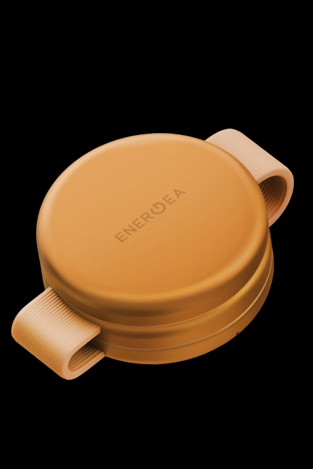 Product gallery 328552