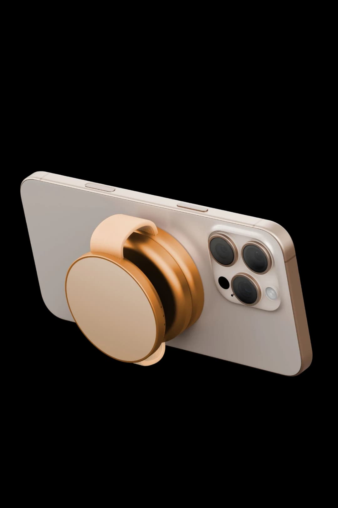 Product gallery 328554