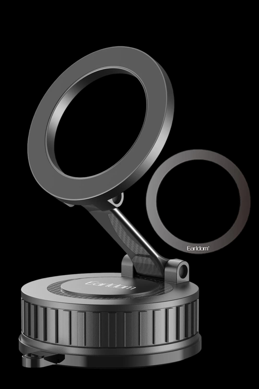 Product gallery 328557