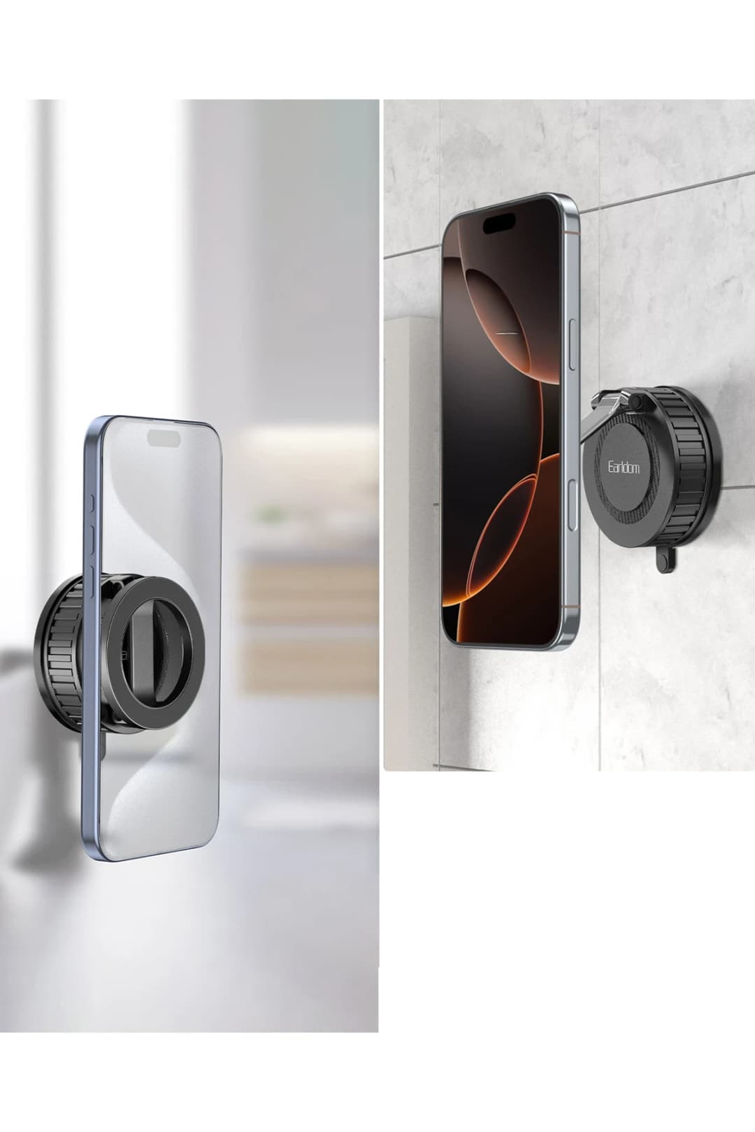 Product gallery 328560