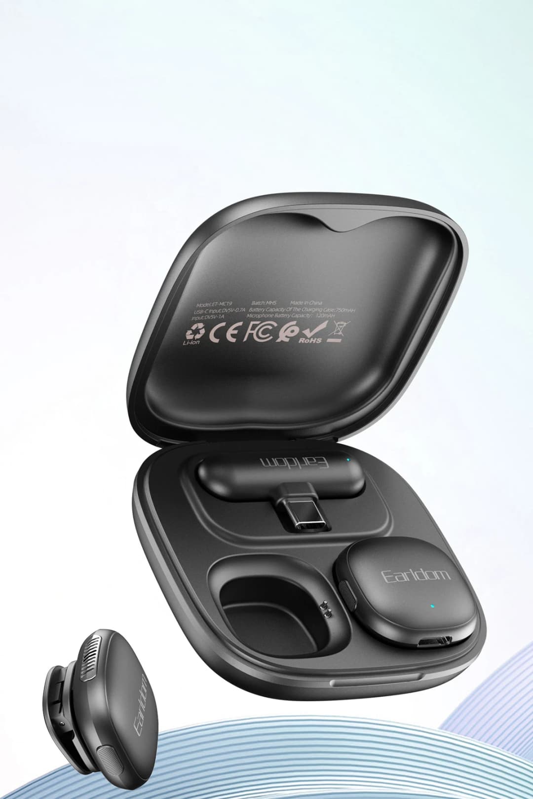 Product gallery 328573
