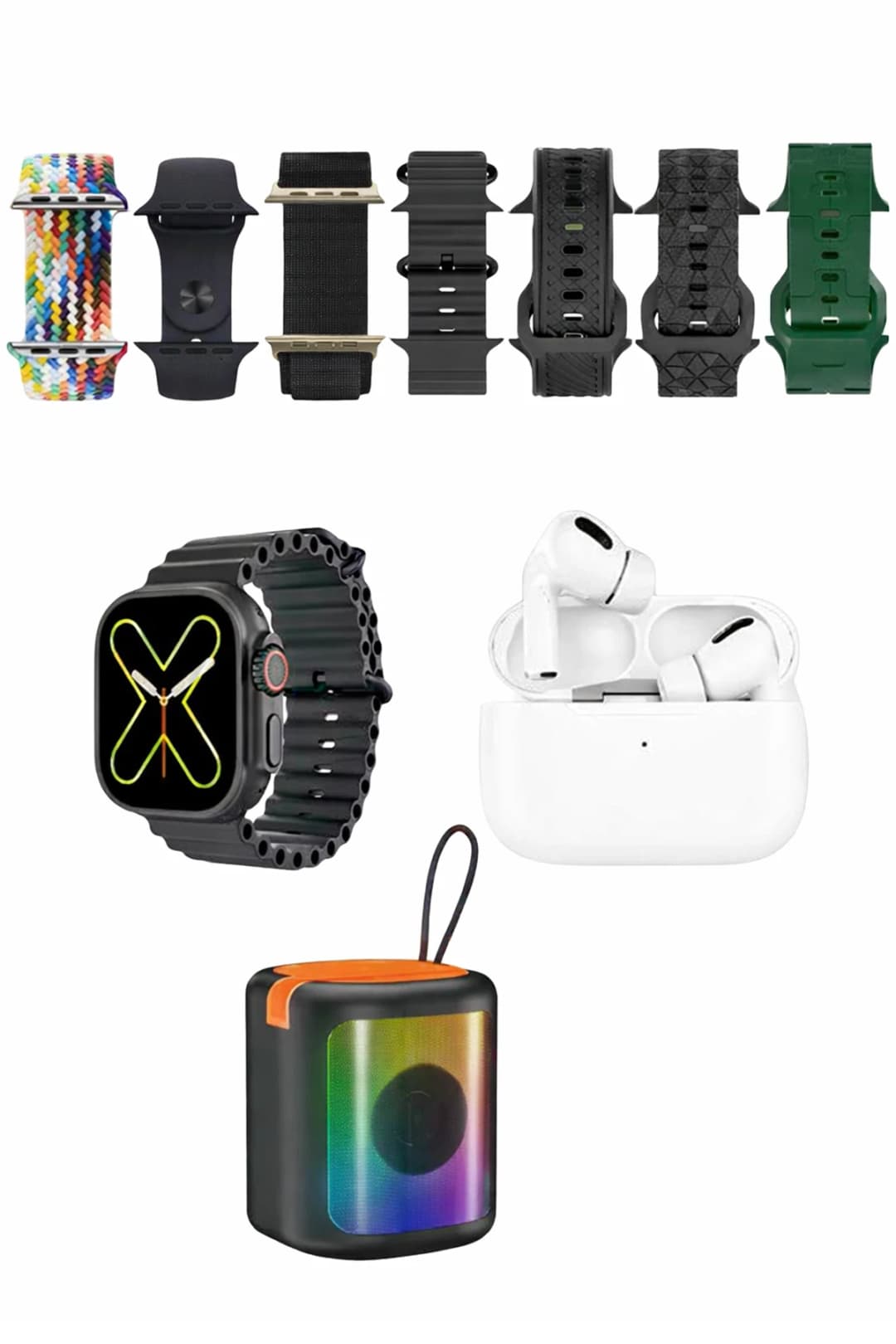 Product gallery 328588