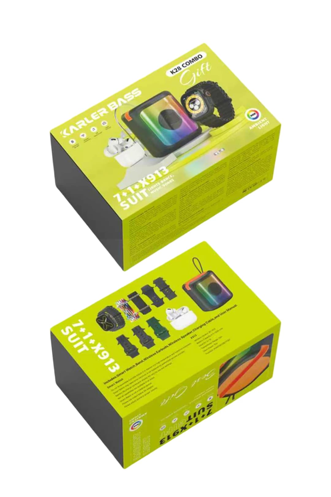 Product gallery 328589