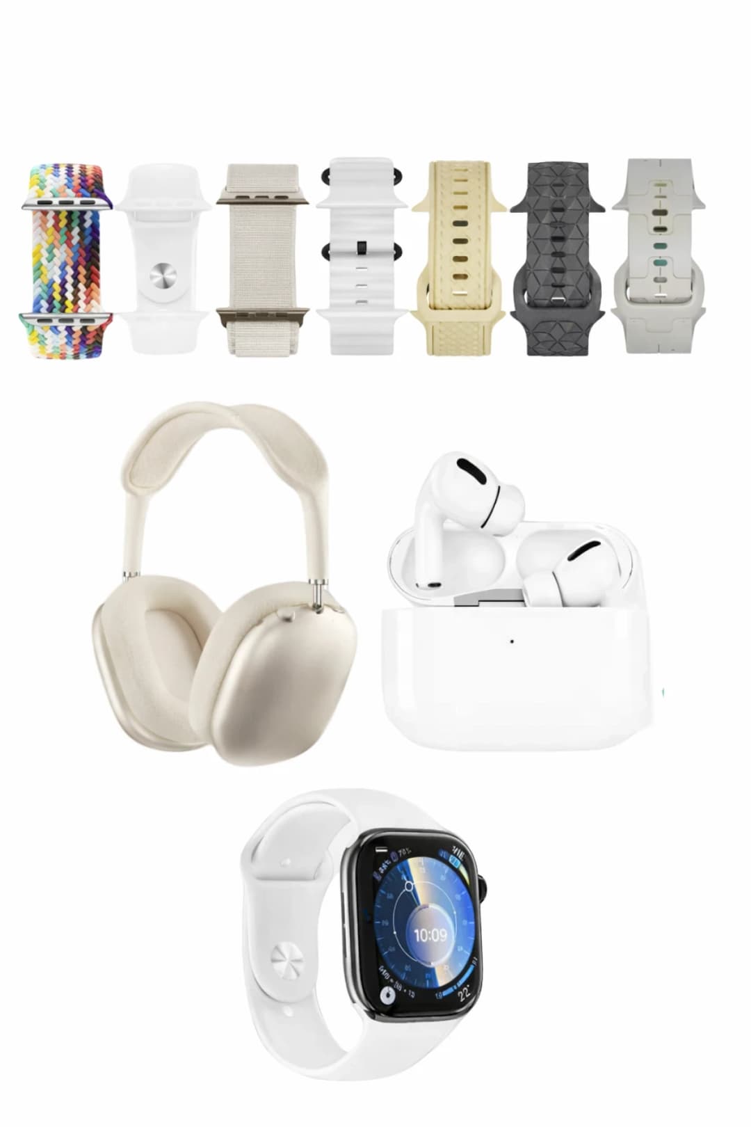 Product gallery 328590