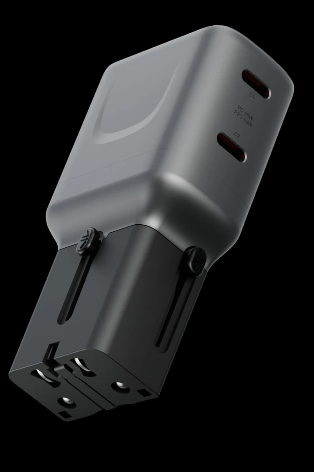 Product gallery 328600