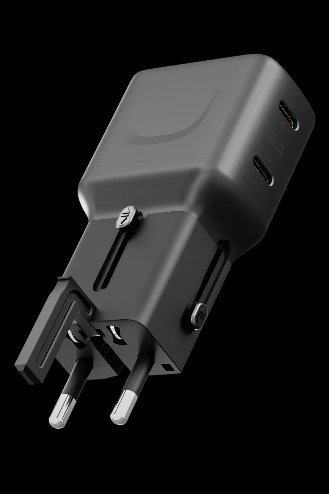 Product gallery 328602