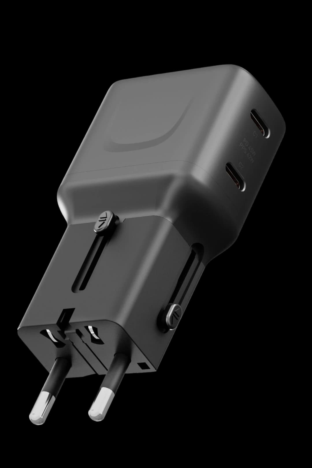 Product gallery 328603