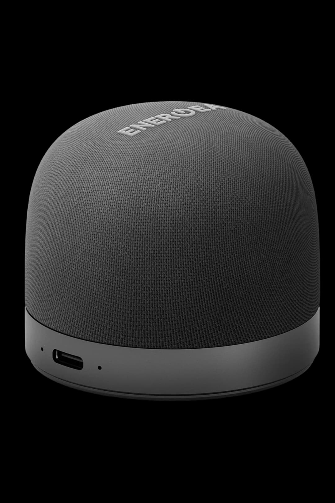 Product gallery 328613