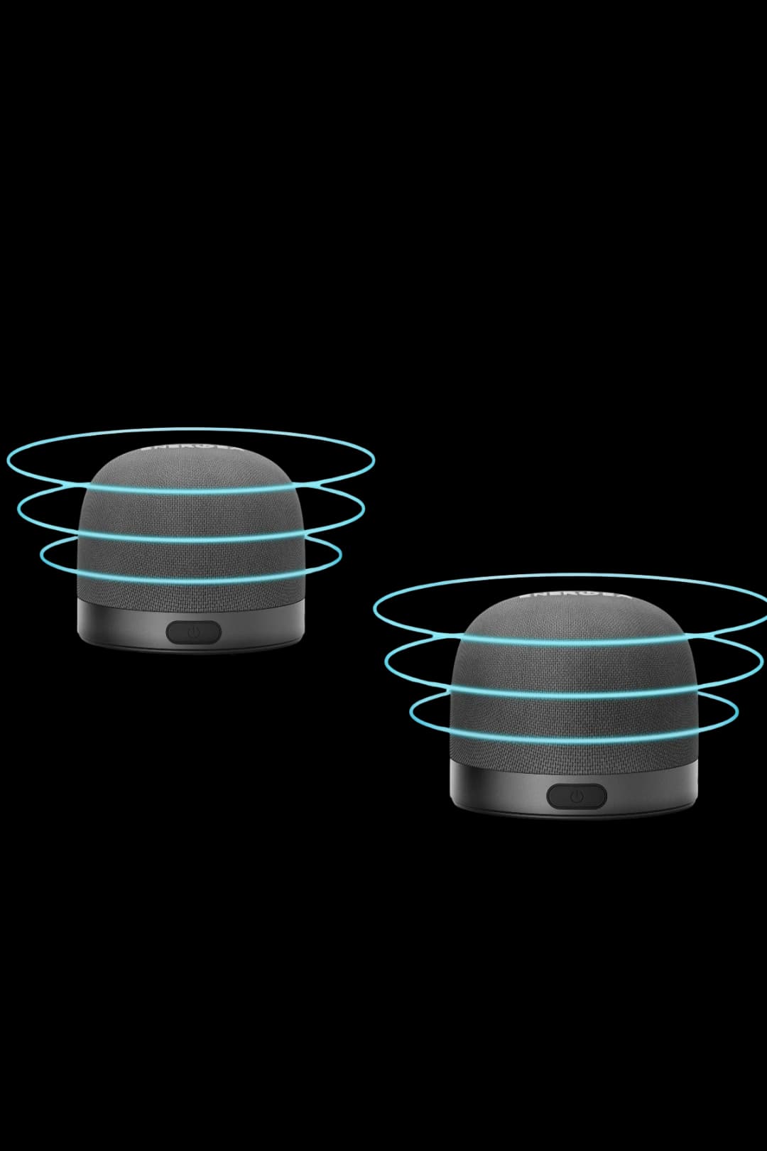 Product gallery 328614