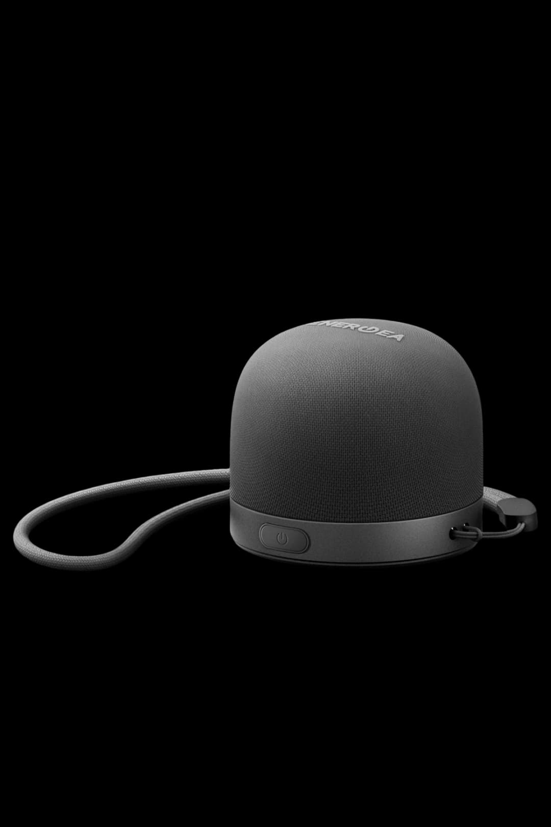 Product gallery 328615