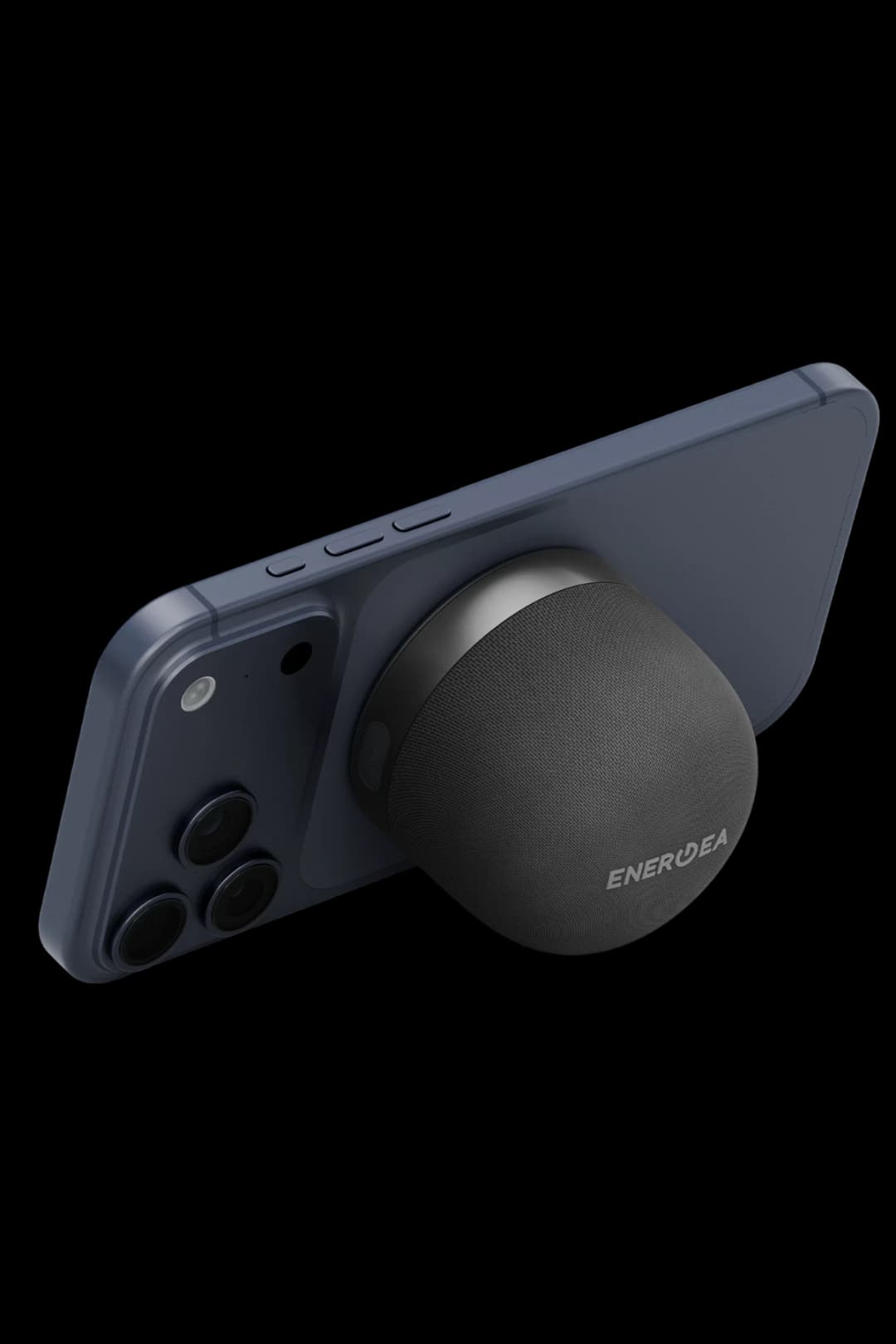 Product gallery 328616