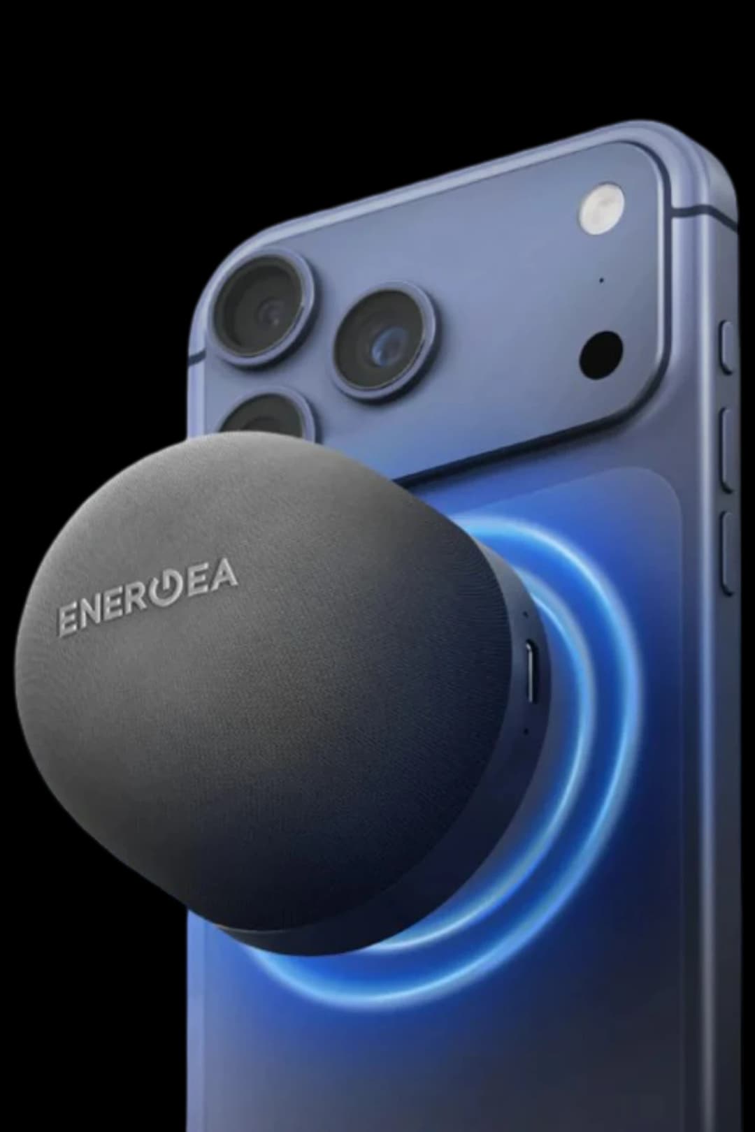 Product gallery 328617