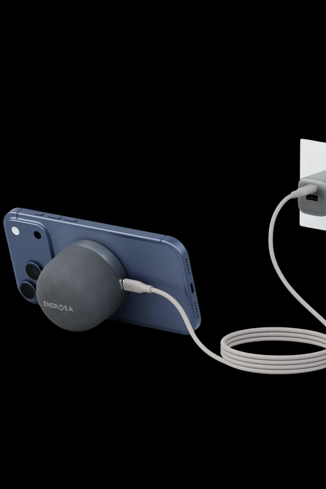 Product gallery 328618