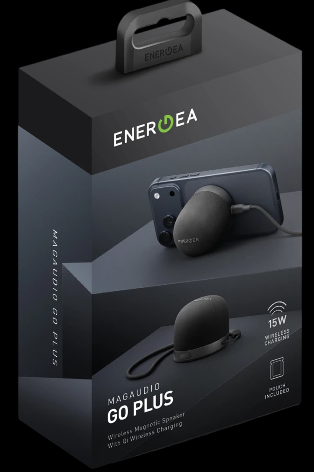 Product gallery 328619