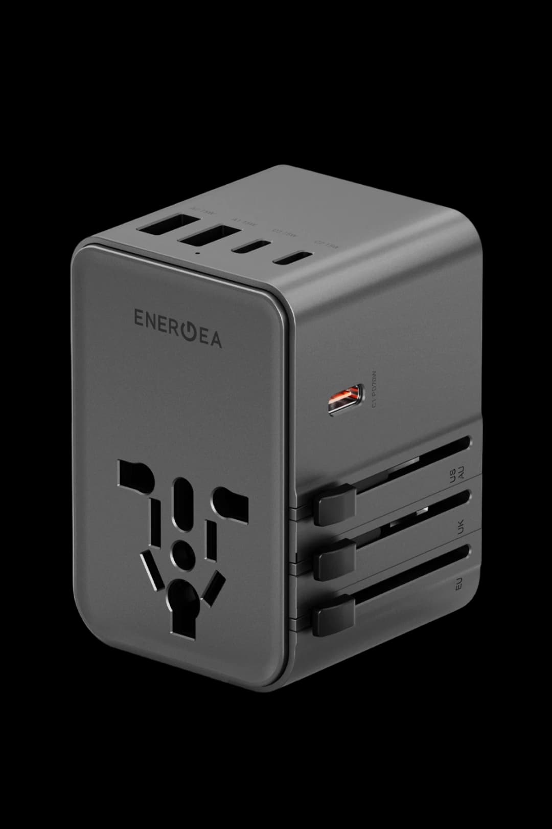 Product gallery 328620