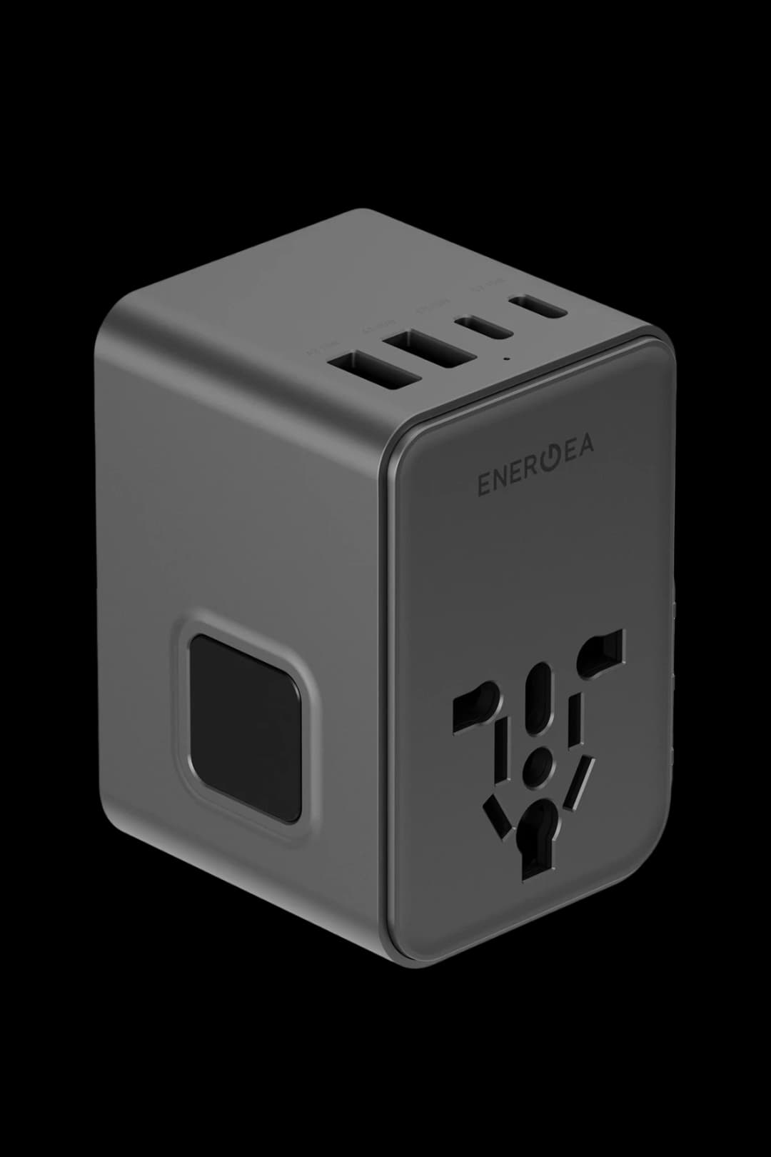 Product gallery 328621